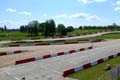 DSCF6717