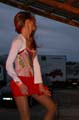 PICT0094