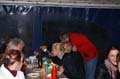 PICT0097