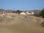DSC05076