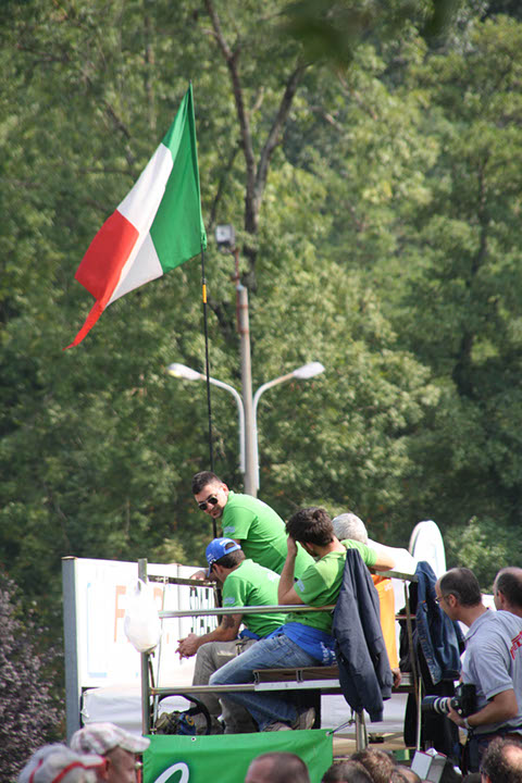 maggiora 2011 428