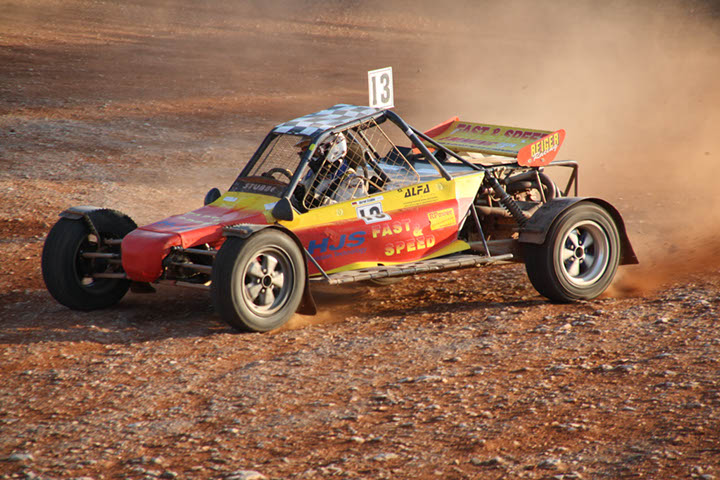 ungarn 2011 AC Nyirad 246