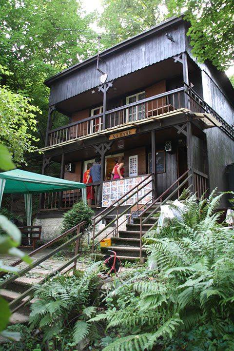 ungarn 2011 AC Nyirad 002