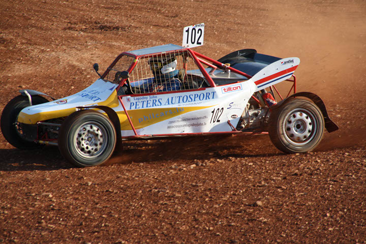 ungarn 2011 AC Nyirad 233