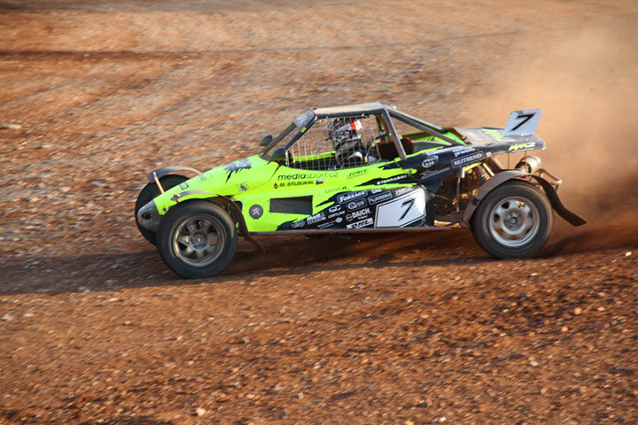 ungarn 2011 AC Nyirad 284