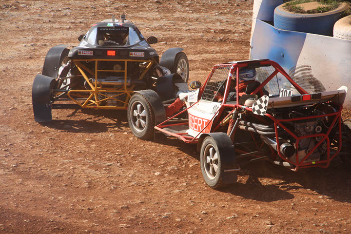 ungarn 2011 AC Nyirad 478