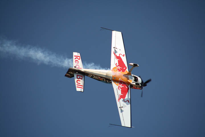 ungarn 2011 AC Nyirad 417