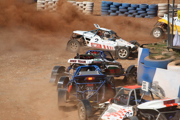 ungarn 2011 AC Nyirad 345