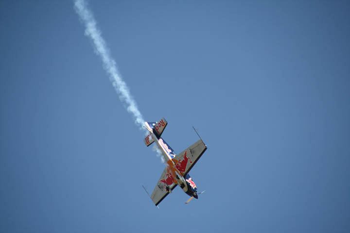 ungarn 2011 AC Nyirad 382