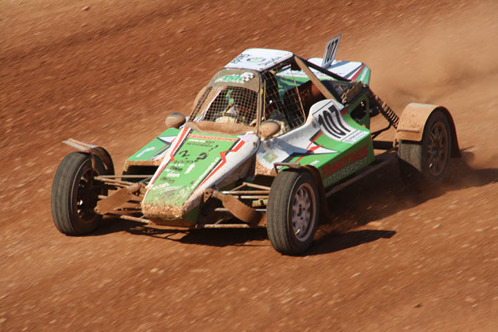 ungarn 2011 AC Nyirad 487