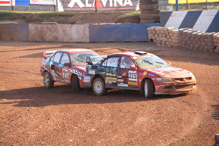 ungarn 2011 AC Nyirad 209