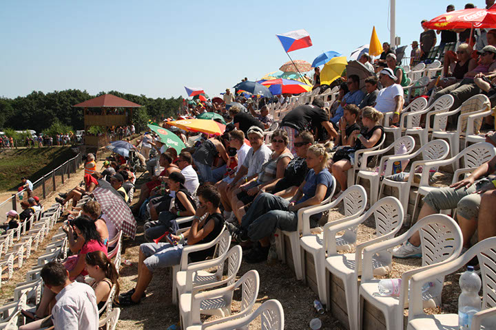 ungarn 2011 AC Nyirad 353