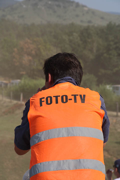 ungarn 2011 AC Nyirad 173