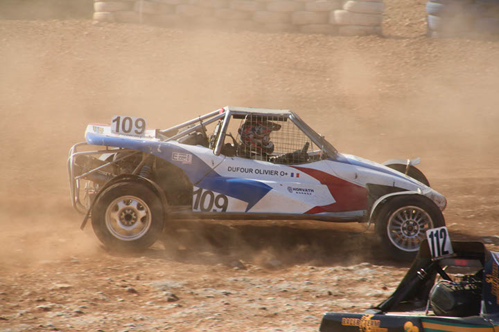 ungarn 2011 AC Nyirad 484