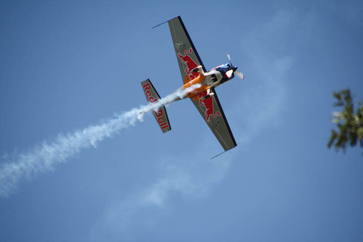 ungarn 2011 AC Nyirad 372