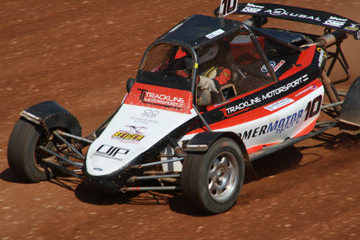 ungarn 2011 AC Nyirad 328