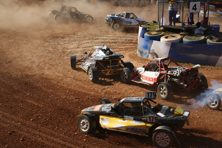 ungarn 2011 AC Nyirad 471