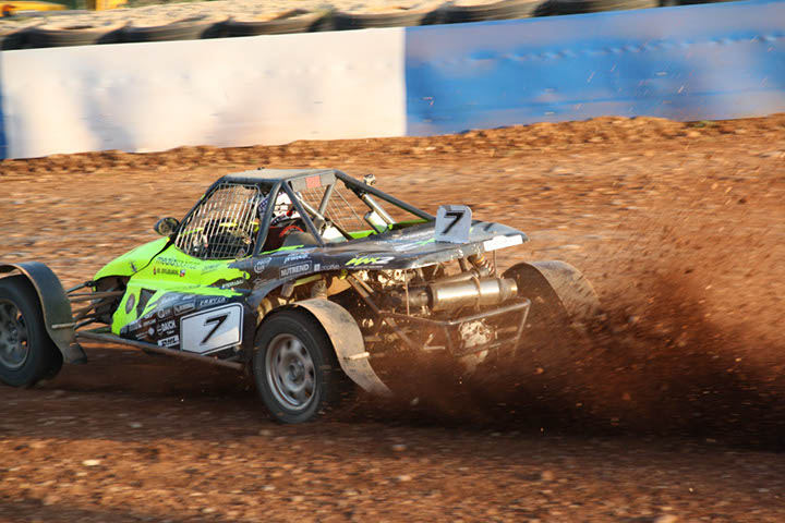 ungarn 2011 AC Nyirad 286