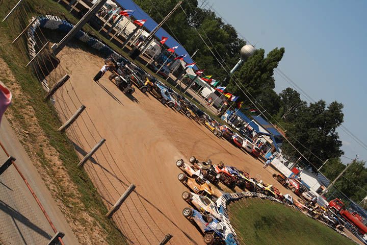 ungarn 2011 AC Nyirad 521