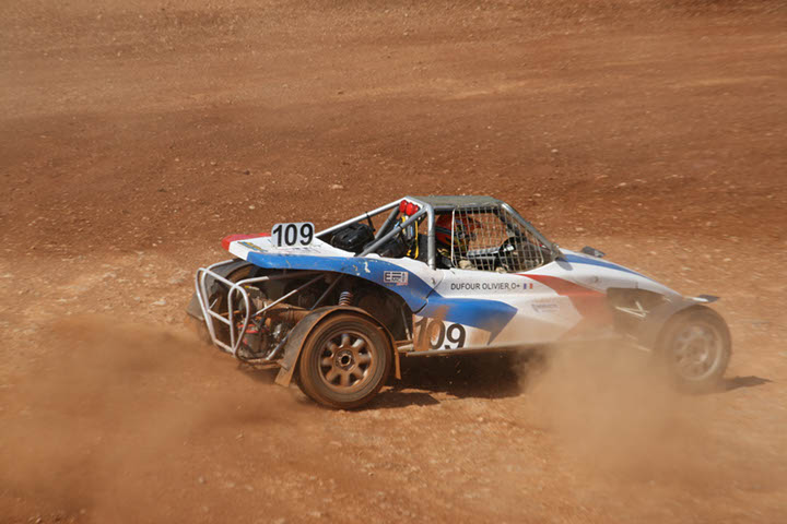 ungarn 2011 AC Nyirad 157