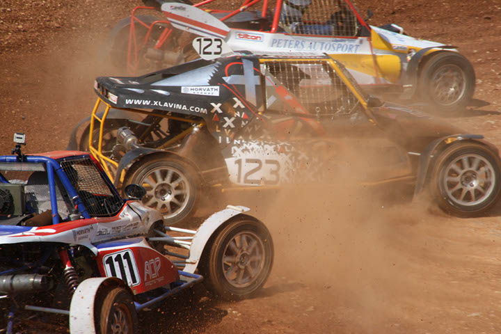 ungarn 2011 AC Nyirad 296