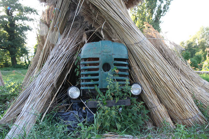 ungarn 2011 AC Nyirad 095