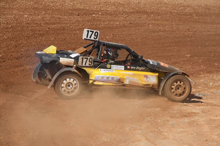 ungarn 2011 AC Nyirad 306