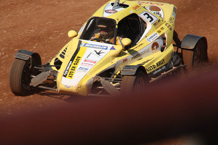 ungarn 2011 AC Nyirad 435