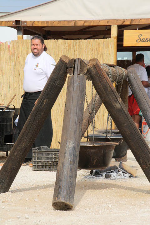 ungarn 2011 AC Nyirad 293