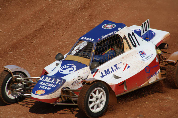 ungarn 2011 AC Nyirad 151