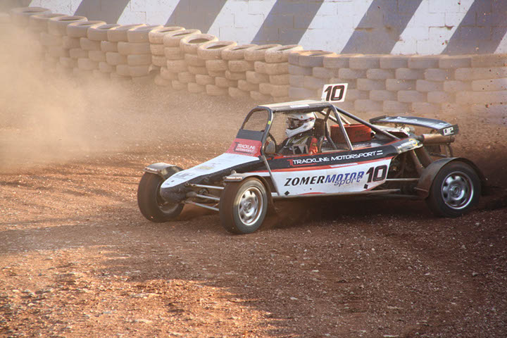 ungarn 2011 AC Nyirad 268