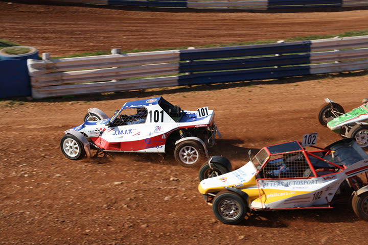 ungarn 2011 AC Nyirad 461