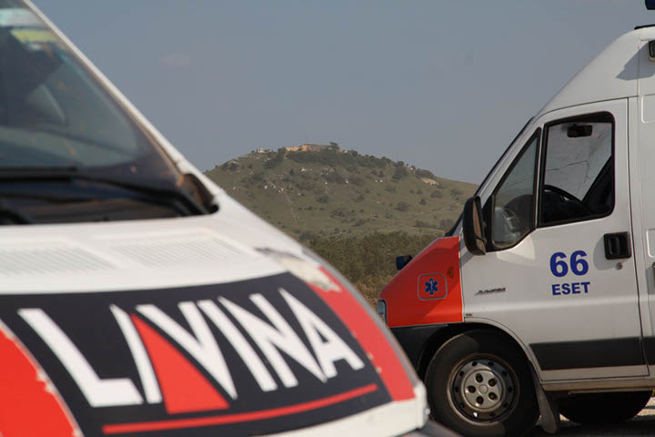 ungarn 2011 AC Nyirad 172