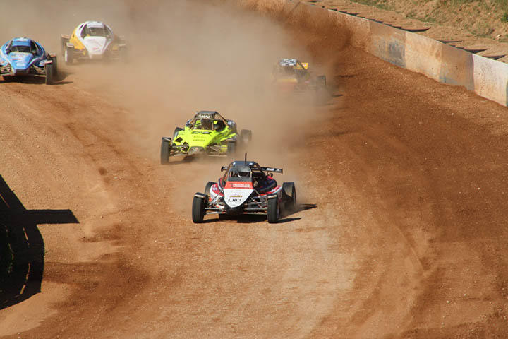 ungarn 2011 AC Nyirad 499