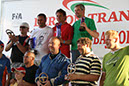 ungarn 2011 AC Nyirad 541